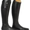 Mountain Horse Sovereign High Rider Boots Black