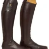 Mountain Horse Sovereign High Rider Boots Dark Brown -Equestrian Supply Store sovereign dark20brown202022