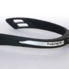 Freejump Spur'One Prince Of Wales Black/Black One Size -Equestrian Supply Store spur20 20POW 3