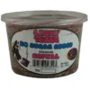 Uncle Jimmys Licky Thing No Sugar Added -Equestrian Supply Store ujb0105