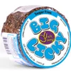 Uncle Jimmys Big Licky Sugar Free -Equestrian Supply Store ujb0185