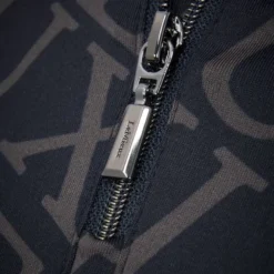 LeMieux Fleur Baselayer Navy 14 LeMieux Fleur Baselayer Navy -Equestrian Supply Store vTl 5duw