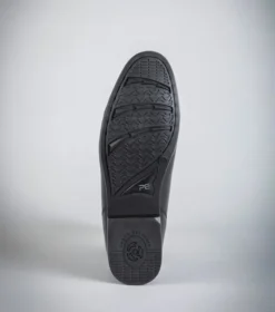 Premier Equine Virtus Leather Paddock Boot Black 15 Premier Equine Virtus Leather Paddock Boot Black -Equestrian Supply Store virtus paddock boot black 7