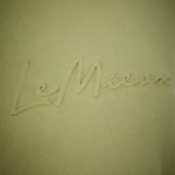 LeMieux Chloe Crew Neck Sweat Shirt Moss -Equestrian Supply Store wMTtZjHY