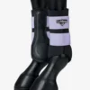 LeMieux Grafter Boots Wisteria -Equestrian Supply Store xHvEI4rg