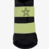 LeMieux Mini Brushing Boots Kiwi -Equestrian Supply Store xZnca1tA