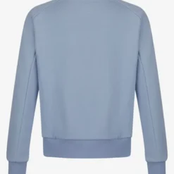 LeMieux Young Rider Cassie Sweat Shirt Mist 8 LeMieux Young Rider Cassie Sweat Shirt Mist -Equestrian Supply Store yJJuMZbQ