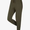 LeMieux Josie Jogger Forest -Equestrian Supply Store zXbUWdtQ